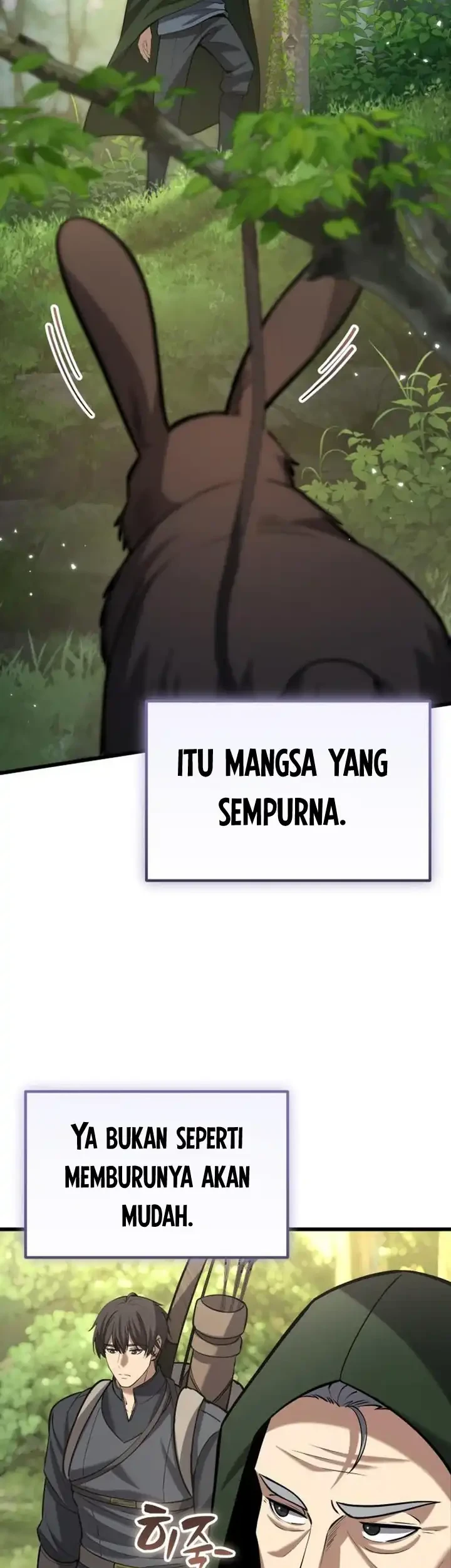 Halaman 128