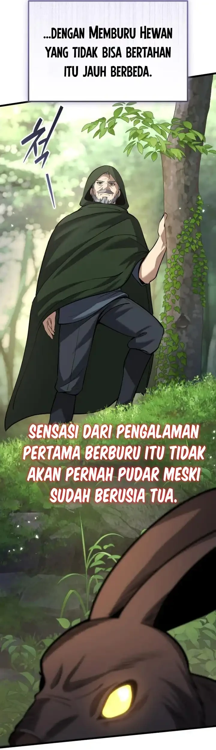 Halaman 130