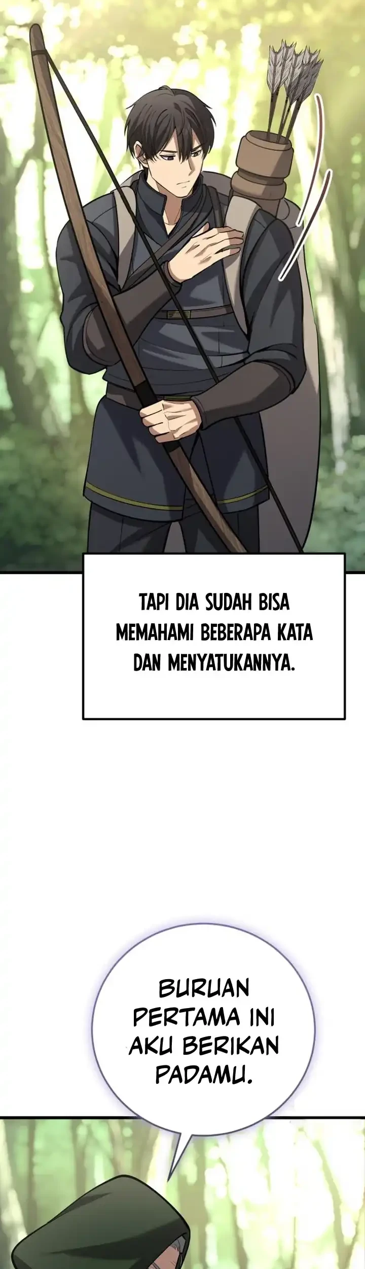 Halaman 132