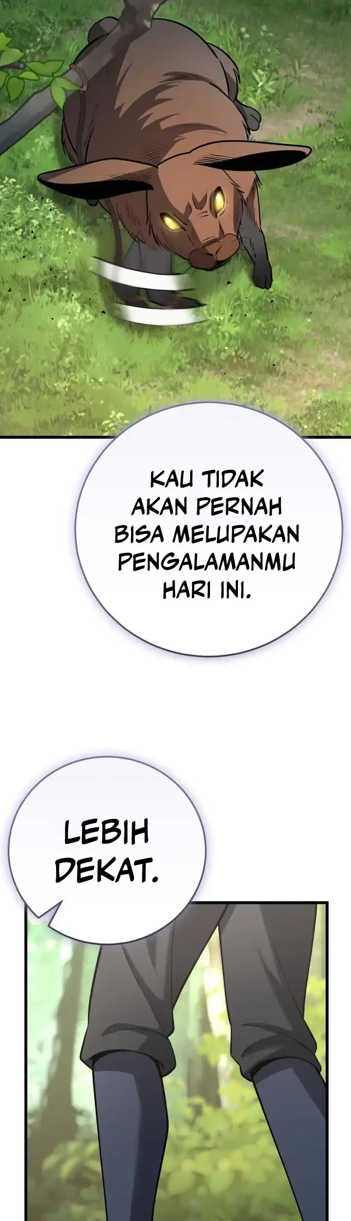 Halaman 134