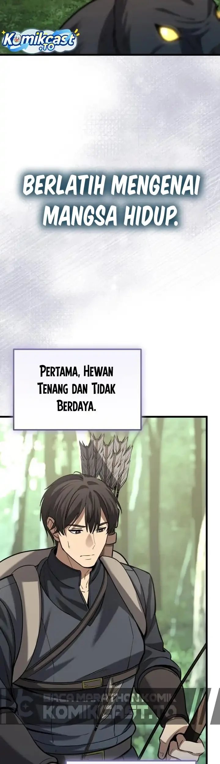 Halaman 136