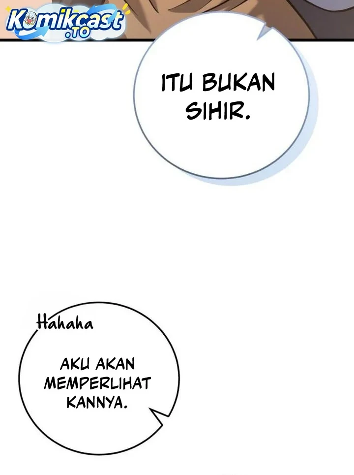 Halaman 203