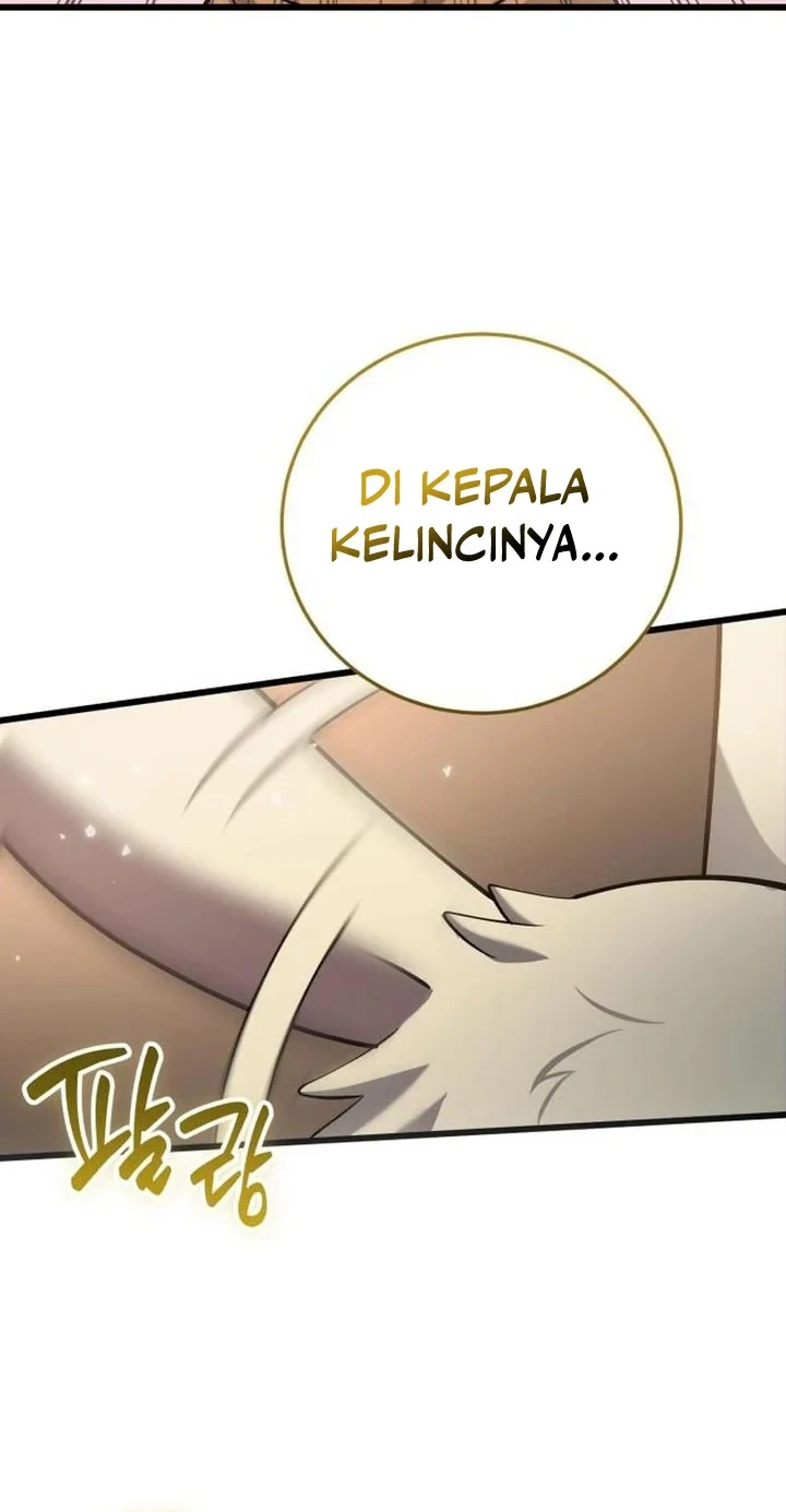 Halaman 211
