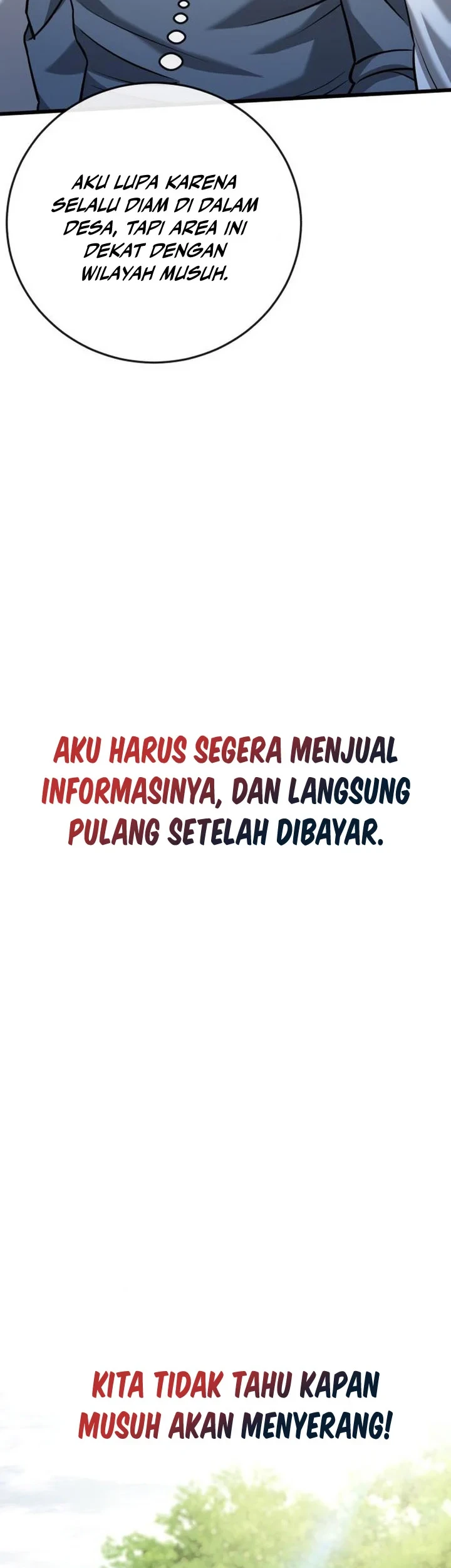 Halaman 198