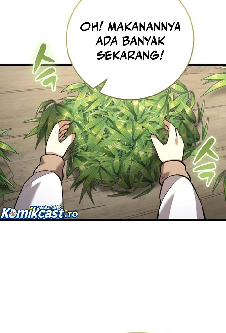 Halaman 210