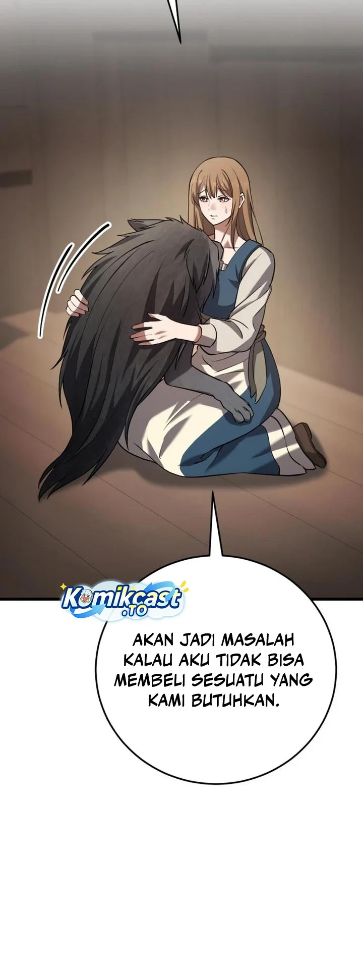 Halaman 214