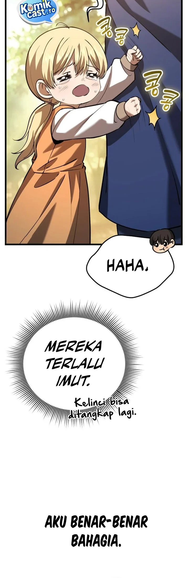 Halaman 66