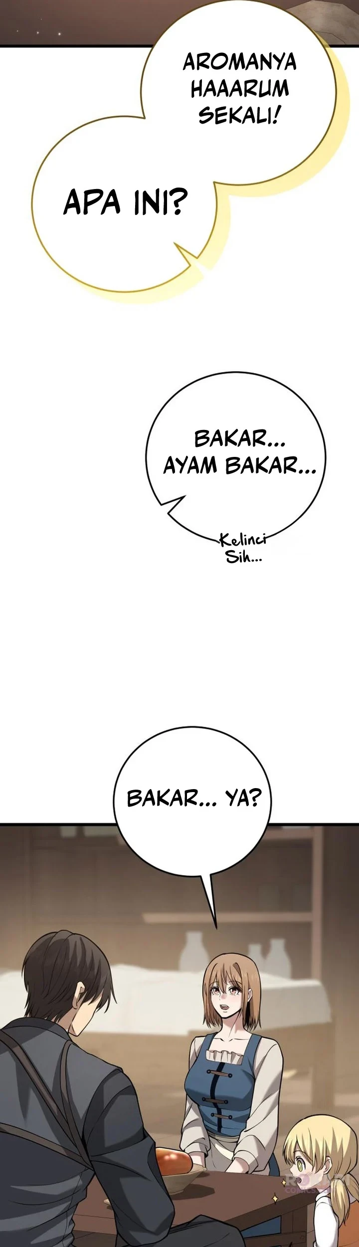 Halaman 129