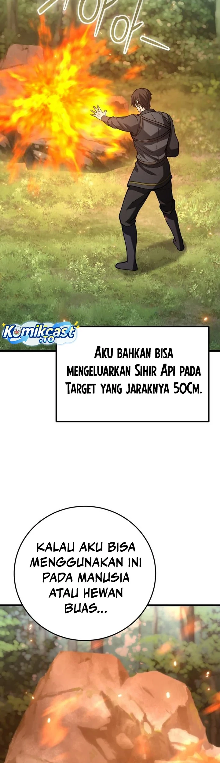 Halaman 135