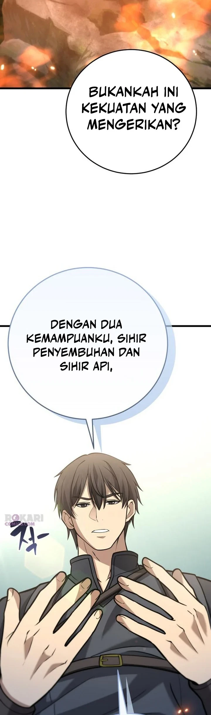 Halaman 136