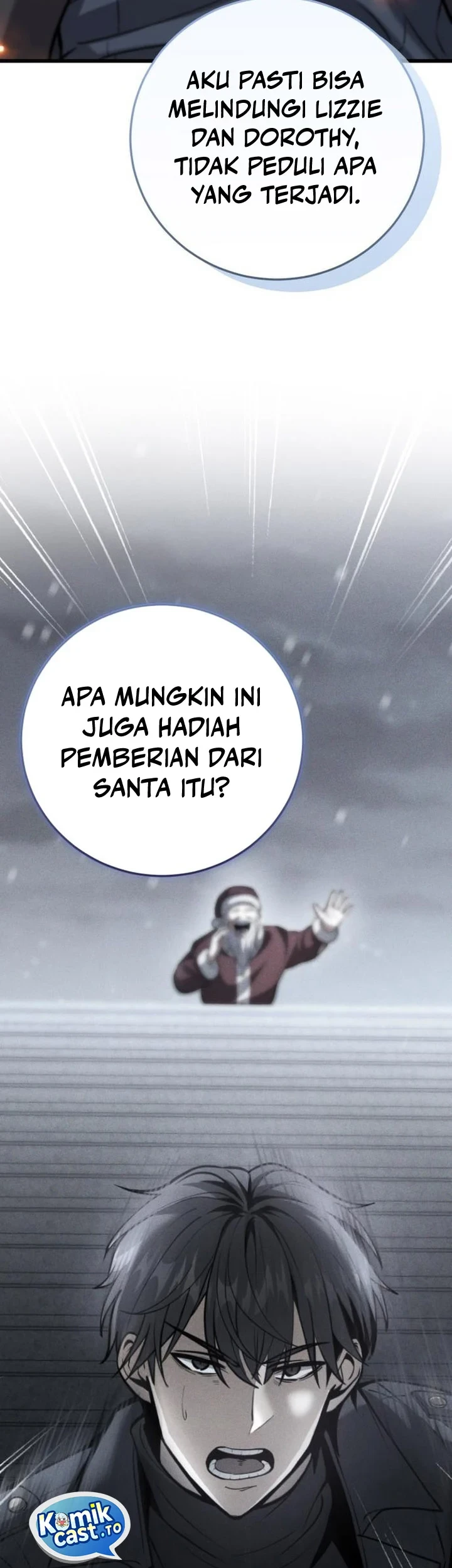Halaman 137