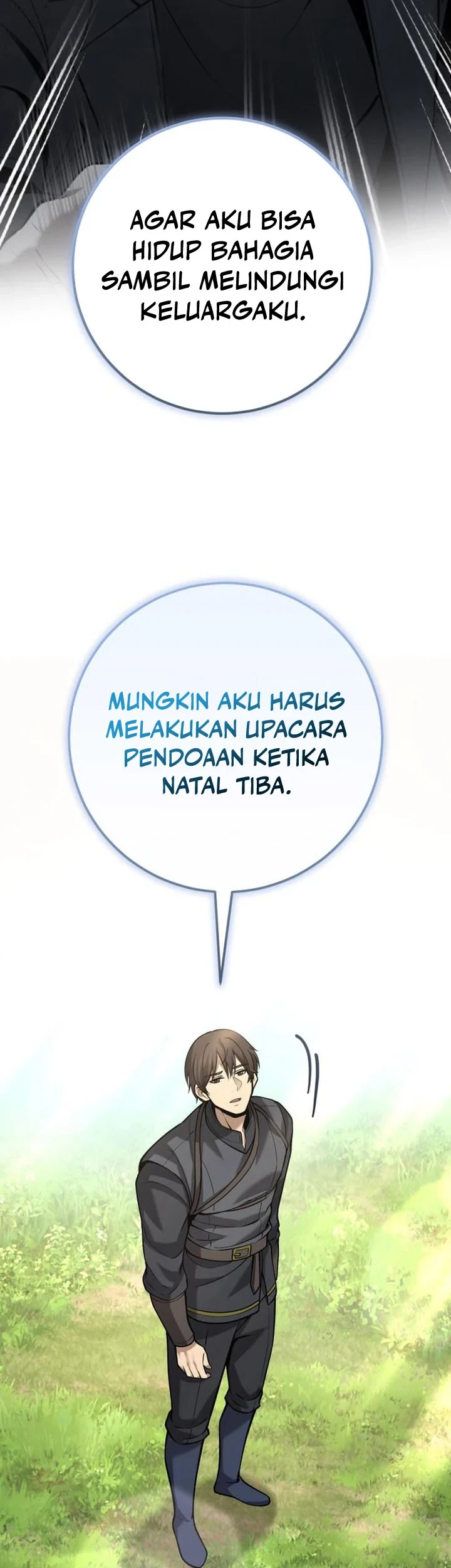 Halaman 138