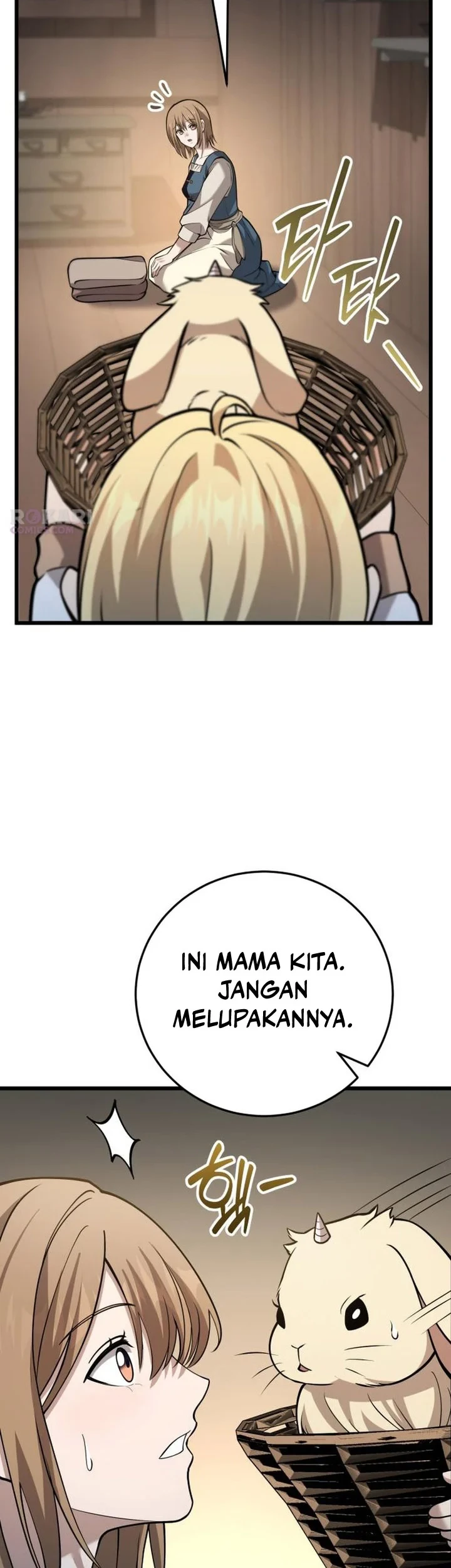 Halaman 143