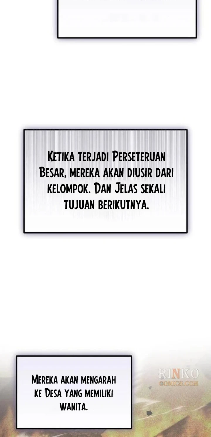 Halaman 160
