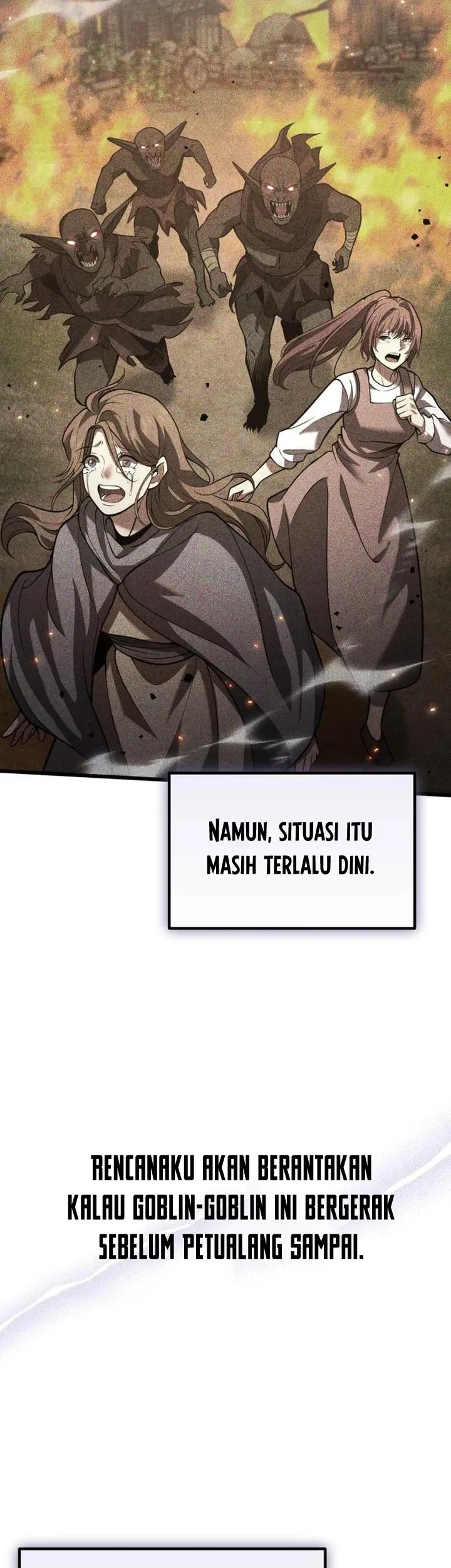 Halaman 161