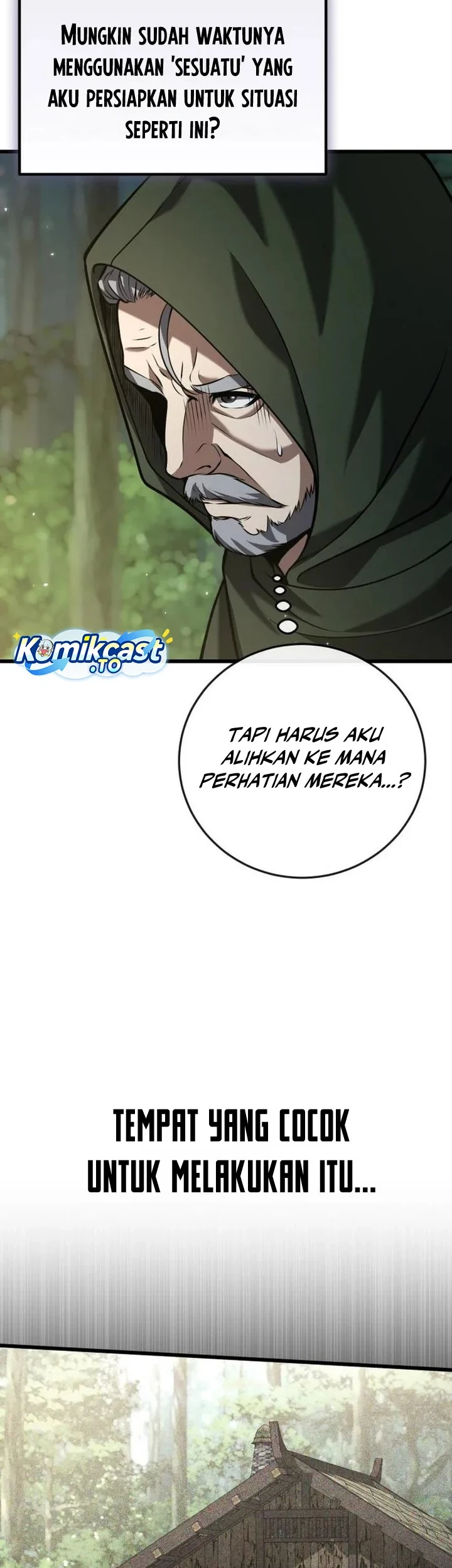 Halaman 162