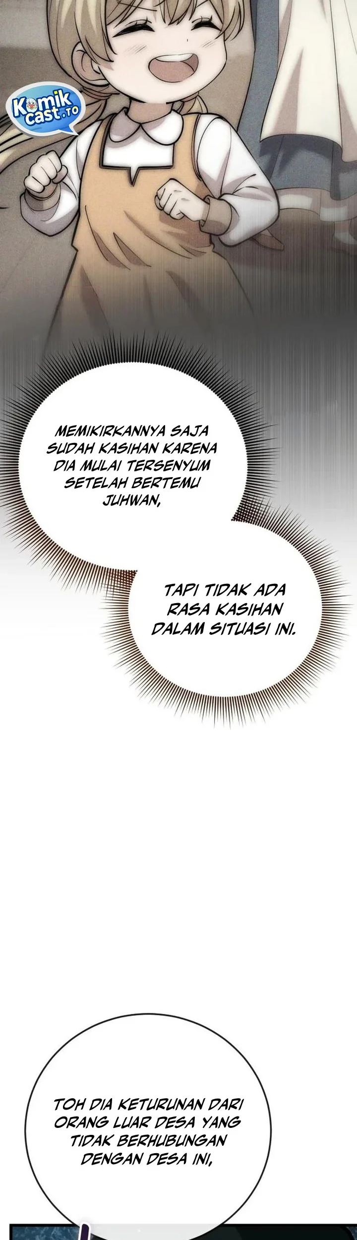 Halaman 165