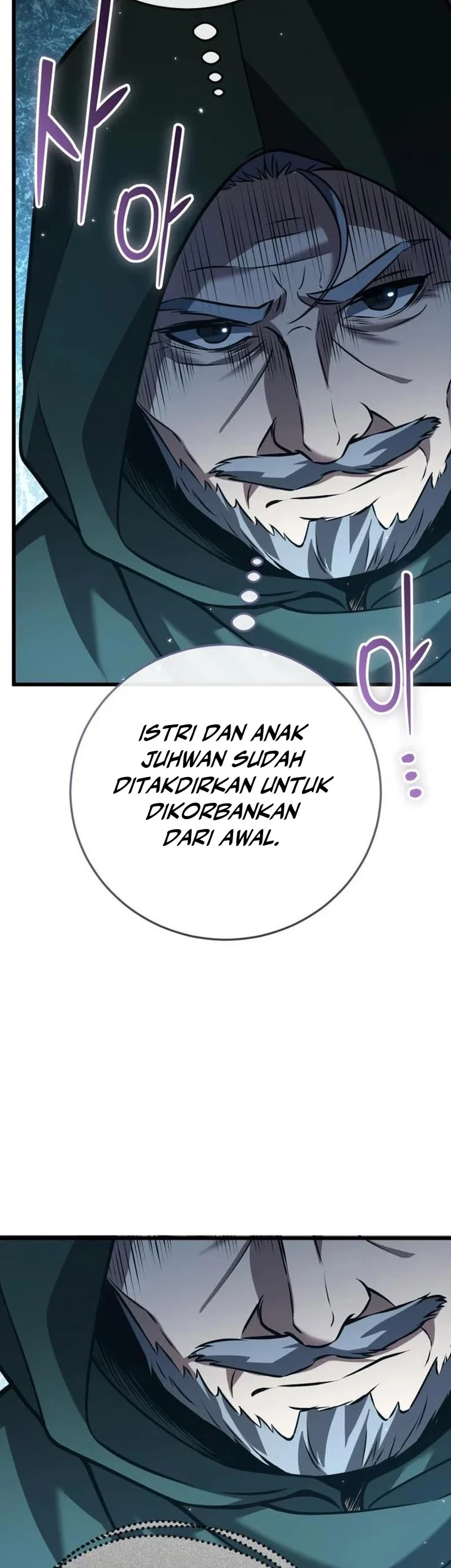Halaman 166