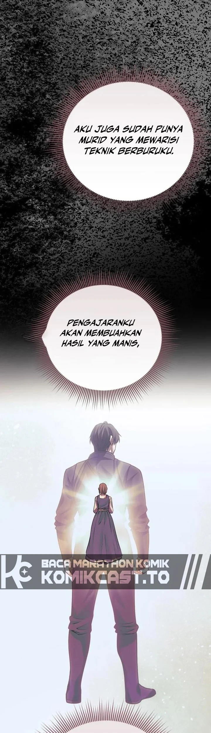 Halaman 170