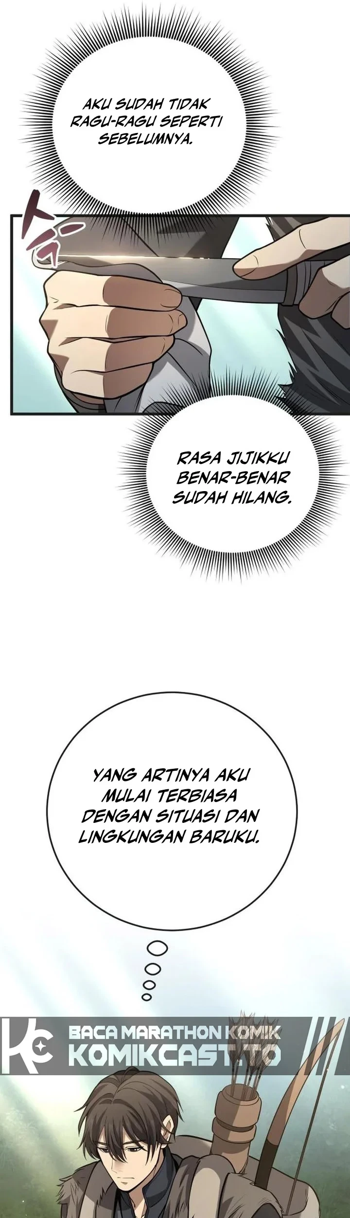 Halaman 176