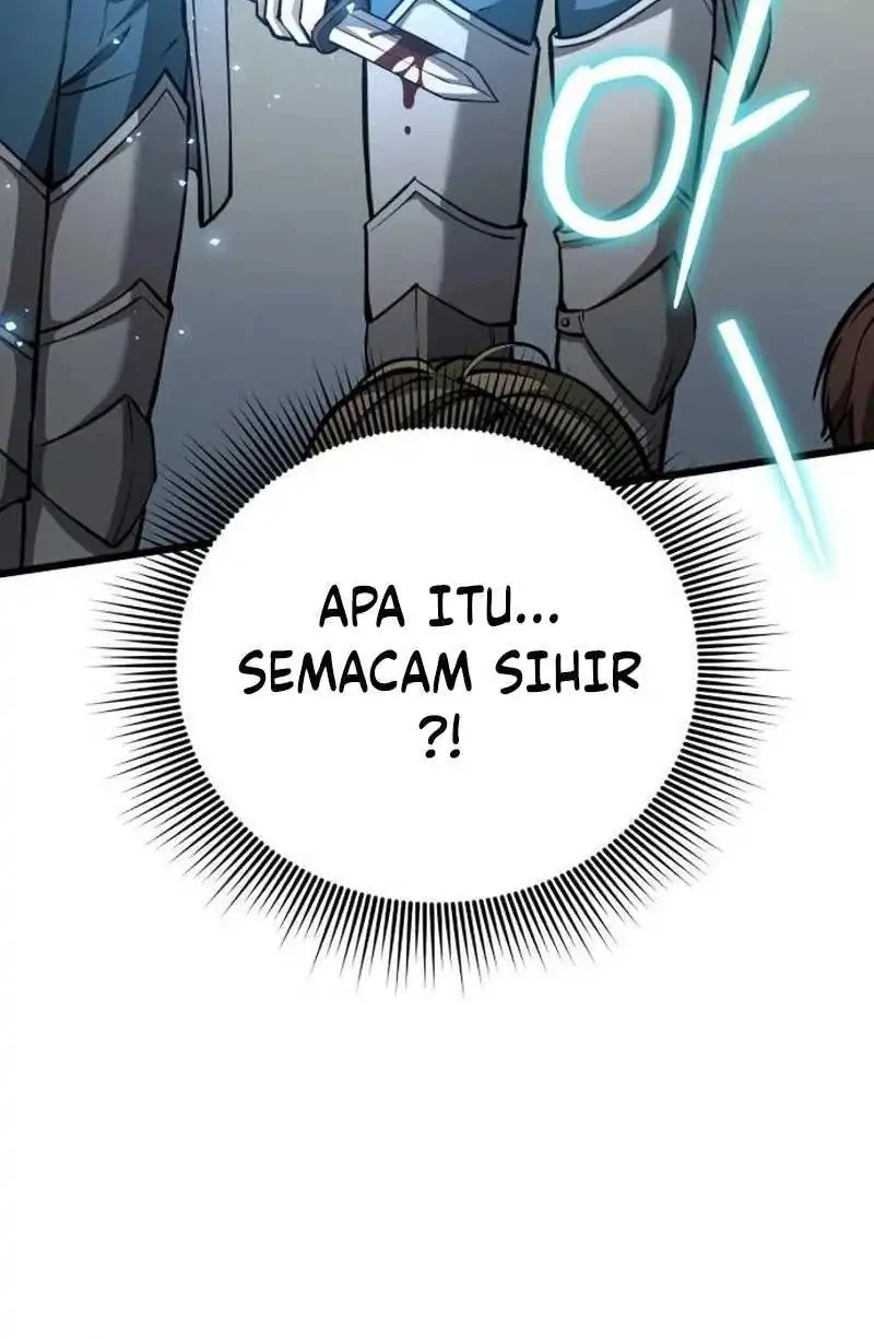 Halaman 151