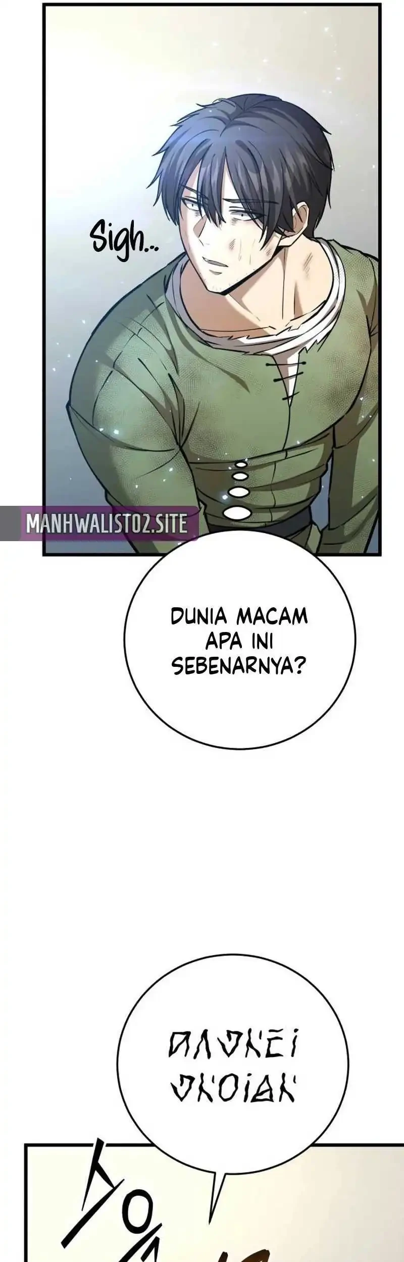 Halaman 152