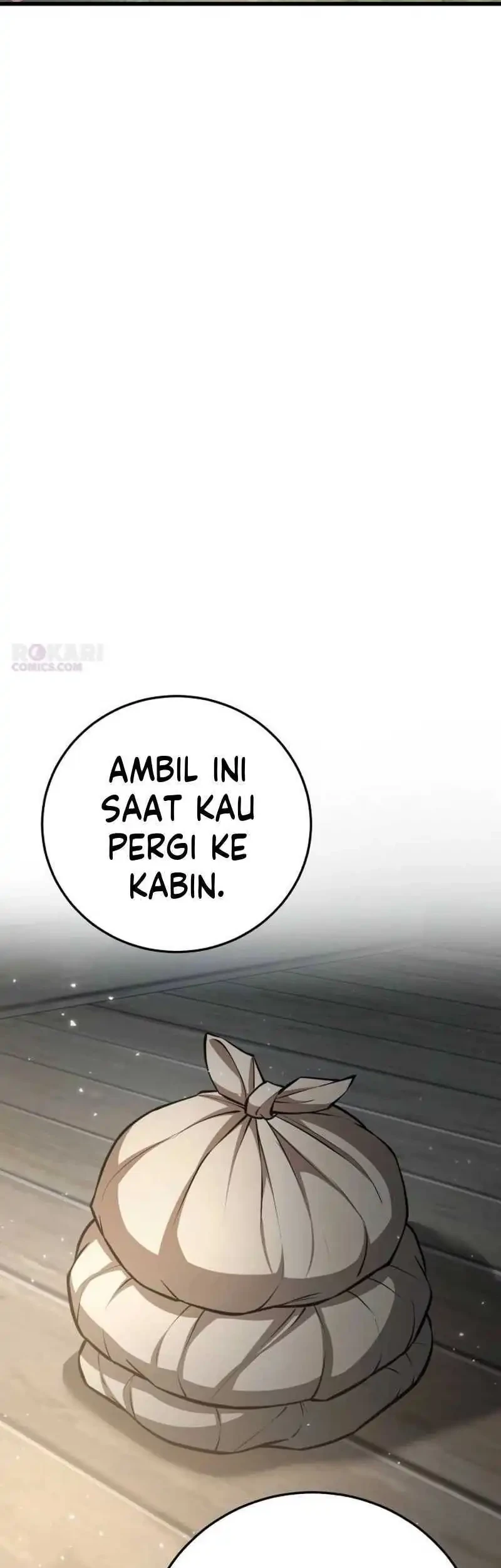 Halaman 157