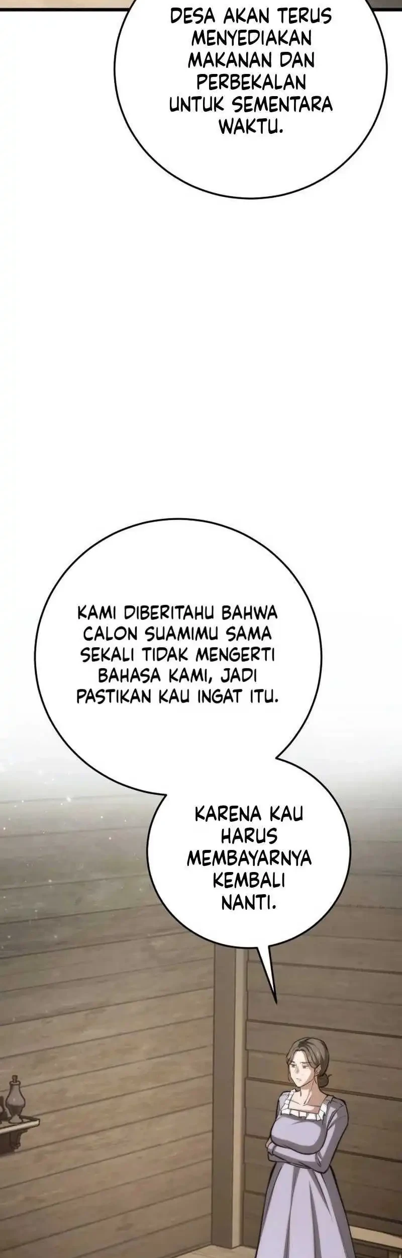 Halaman 158
