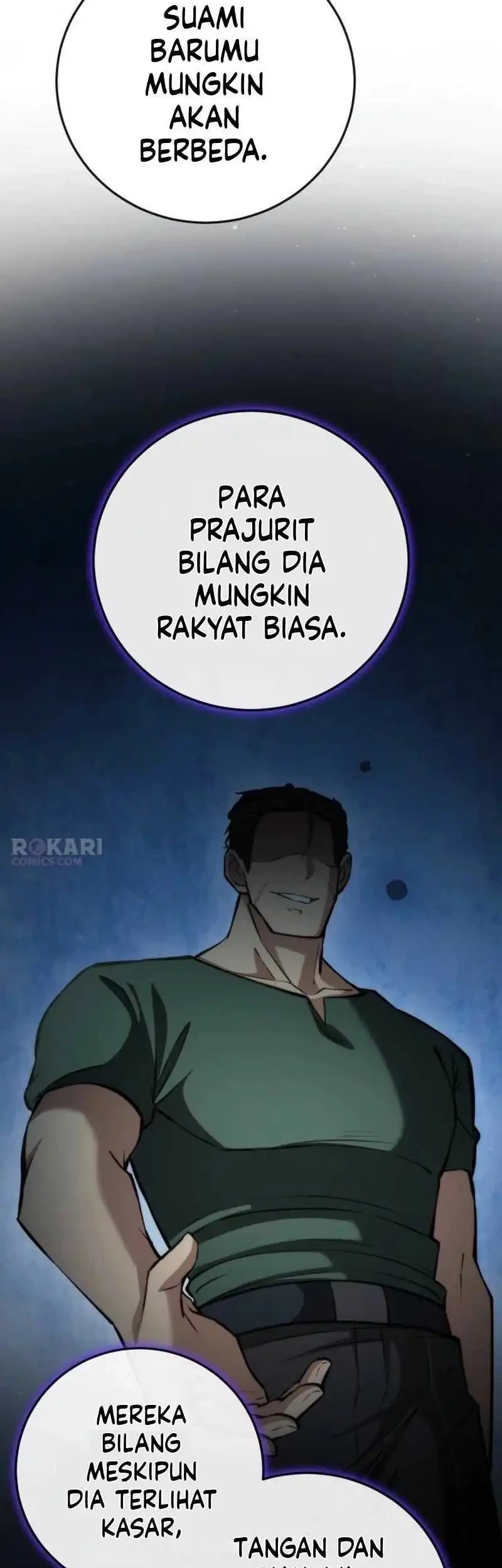Halaman 161