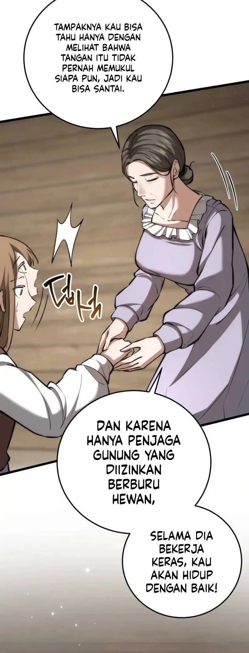 Halaman 163