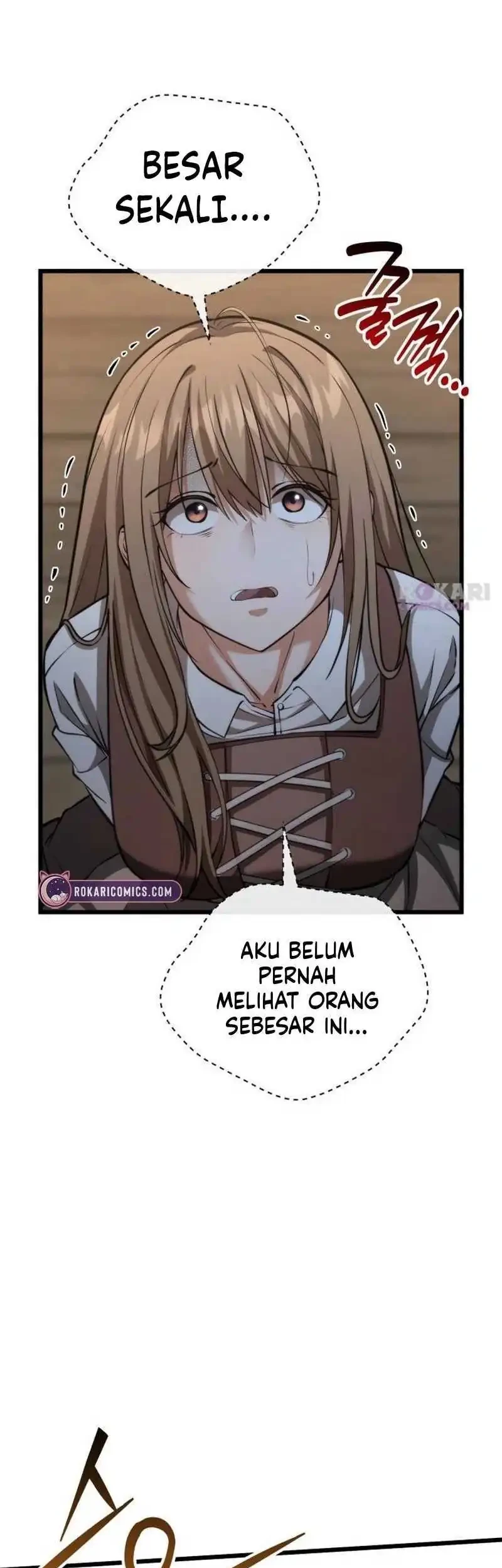 Halaman 176