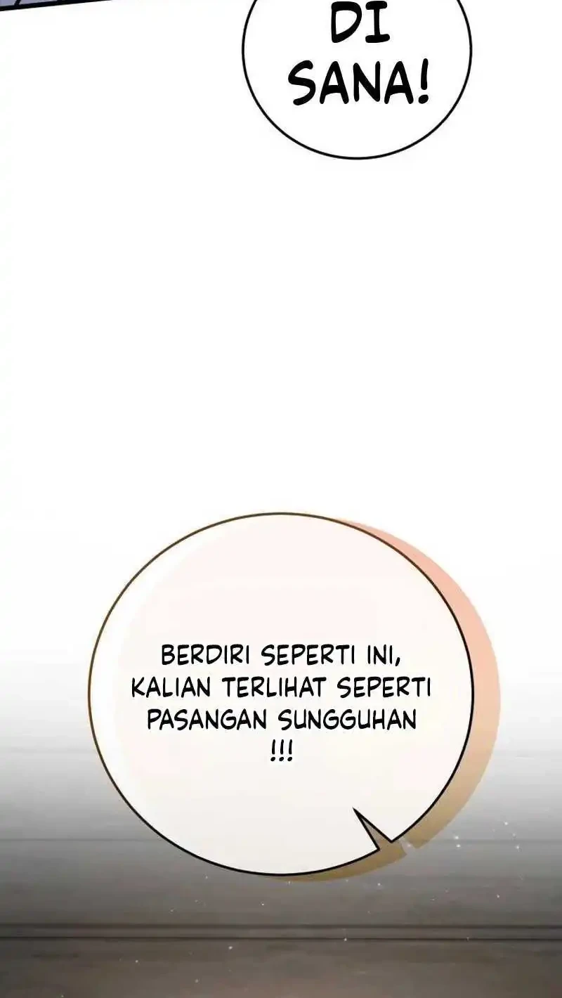 Halaman 183