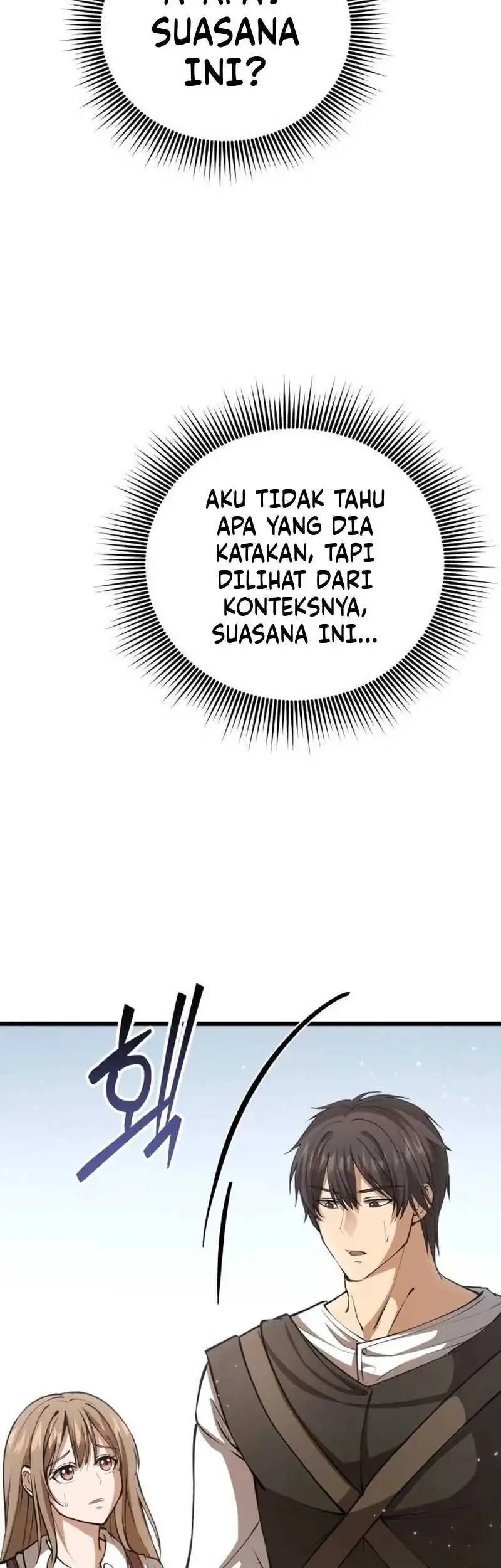 Halaman 185
