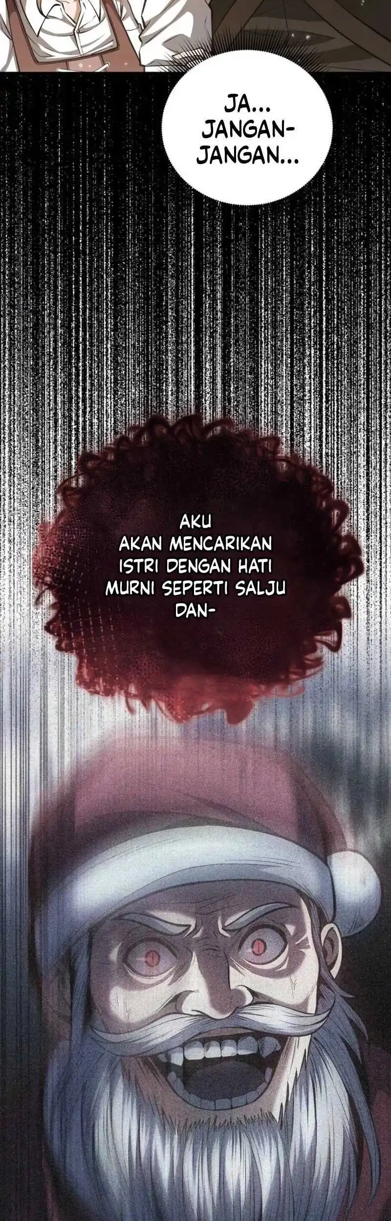 Halaman 186