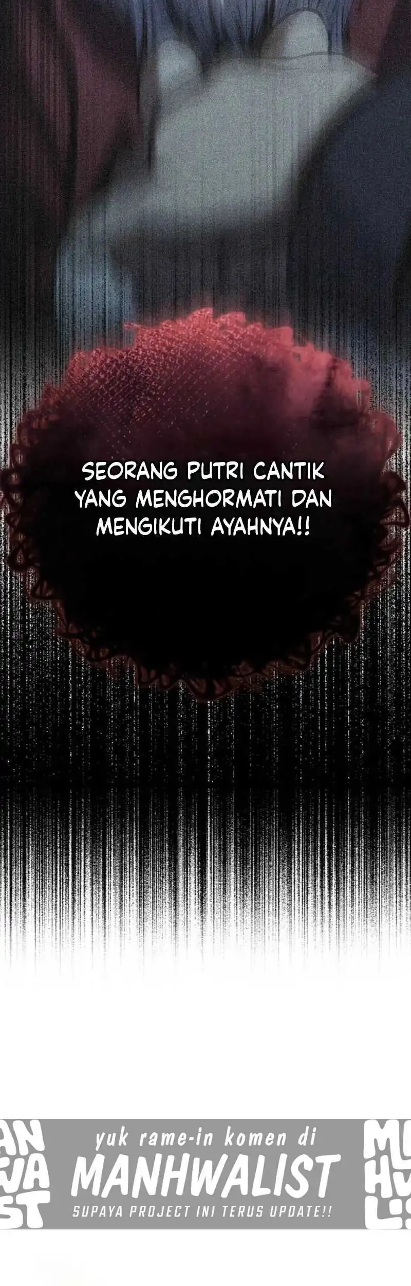 Halaman 187