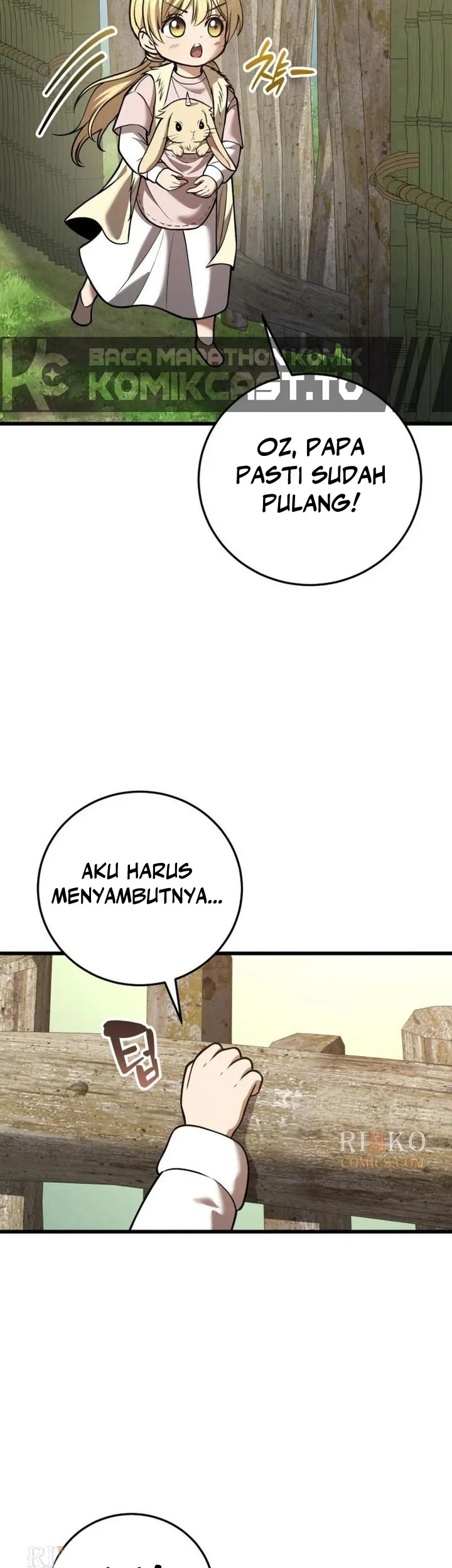 Halaman 44