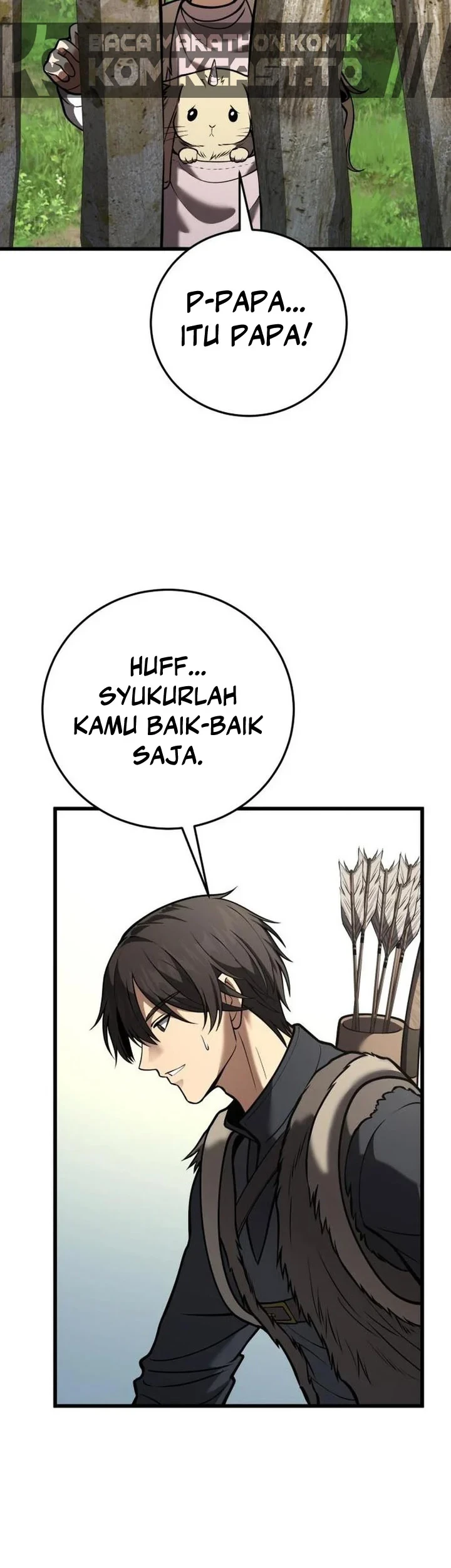 Halaman 62