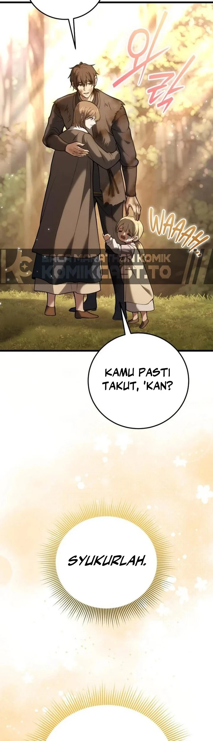 Halaman 366