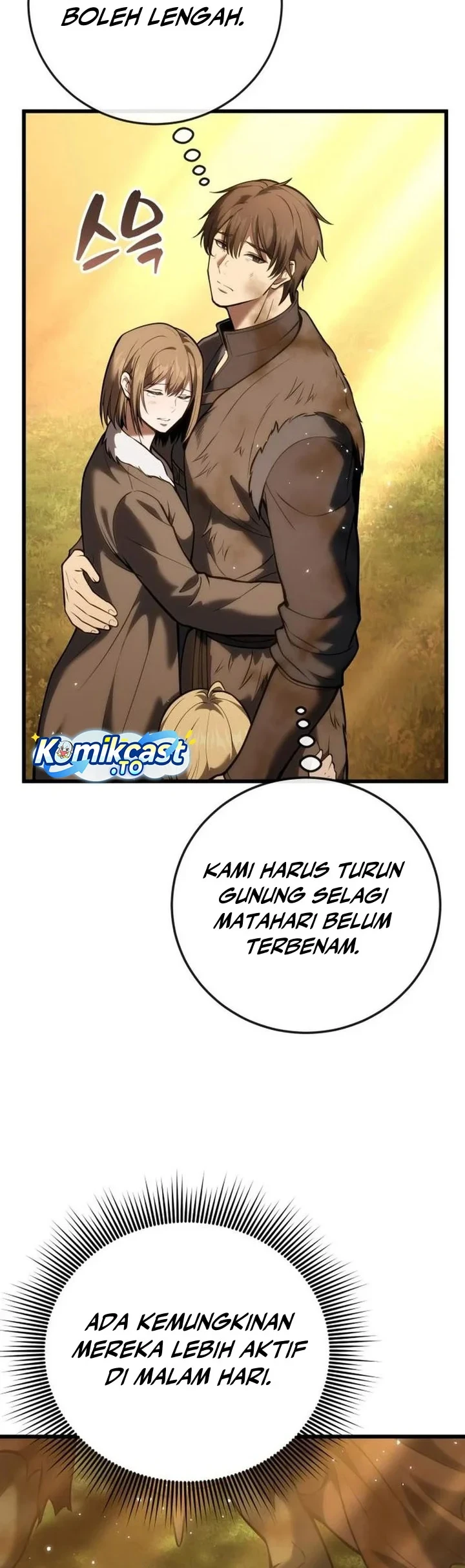 Halaman 368