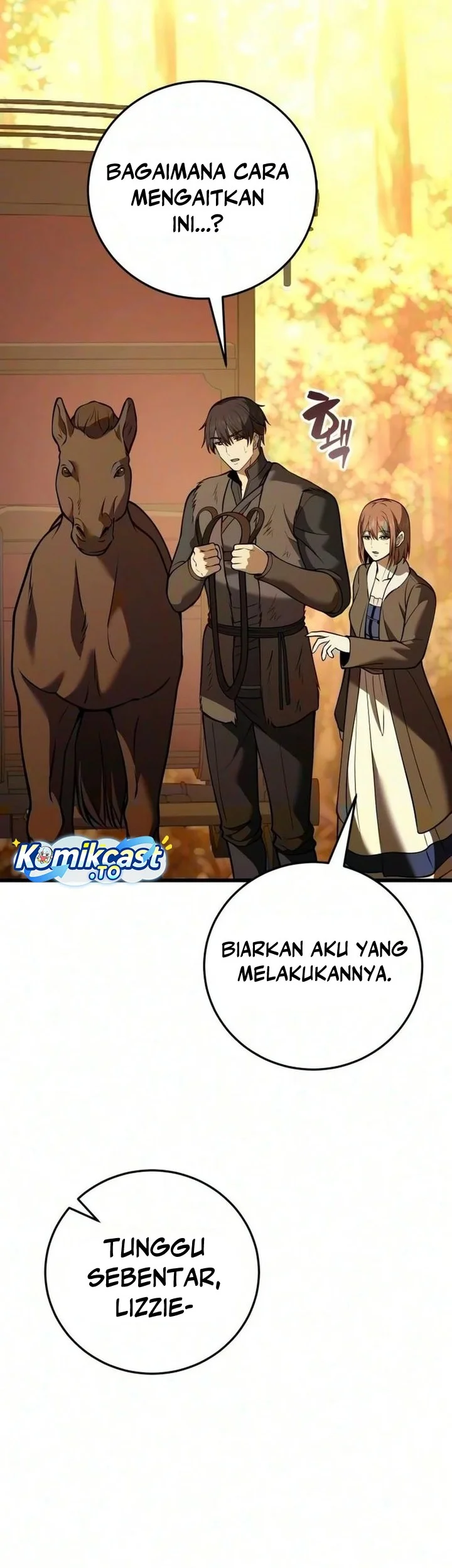Halaman 202