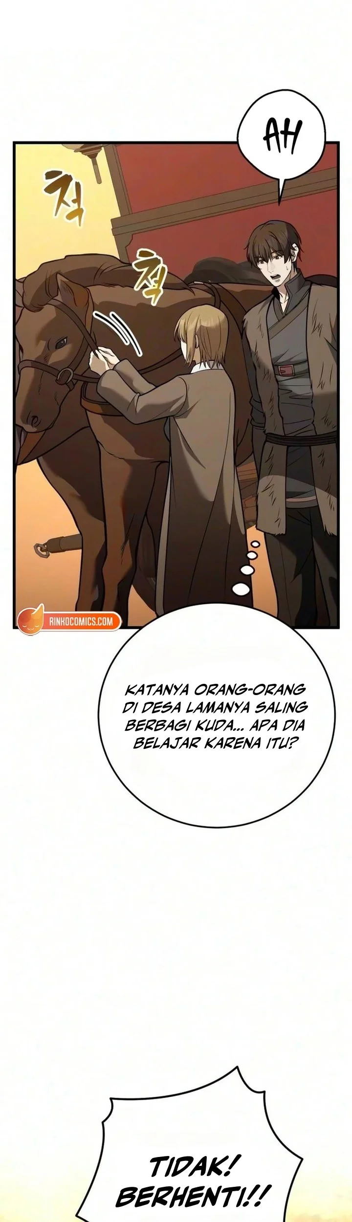 Halaman 203