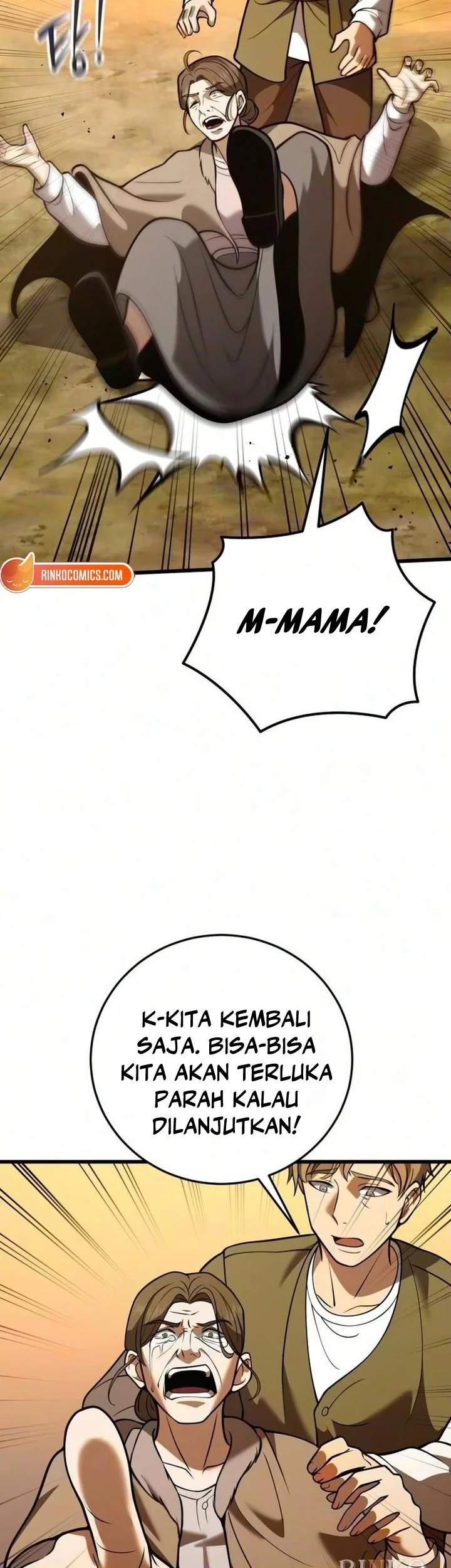Halaman 208