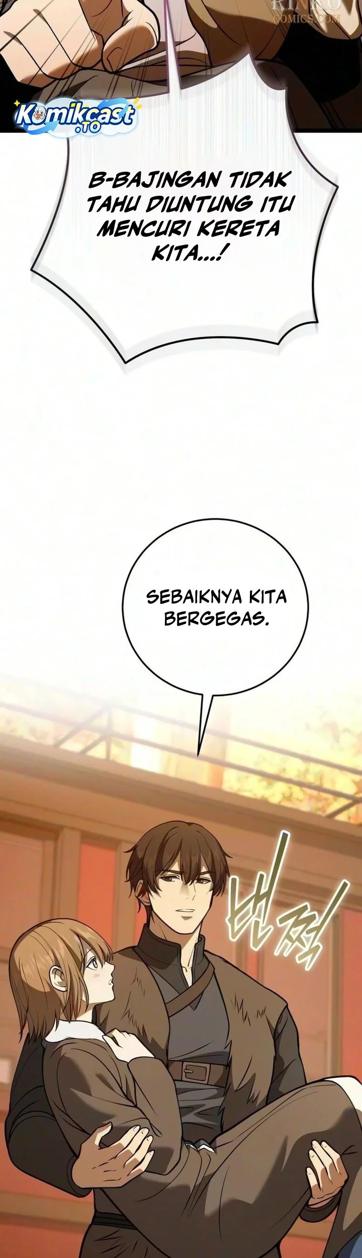 Halaman 209