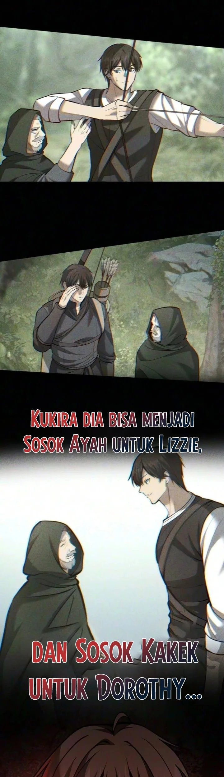 Halaman 221