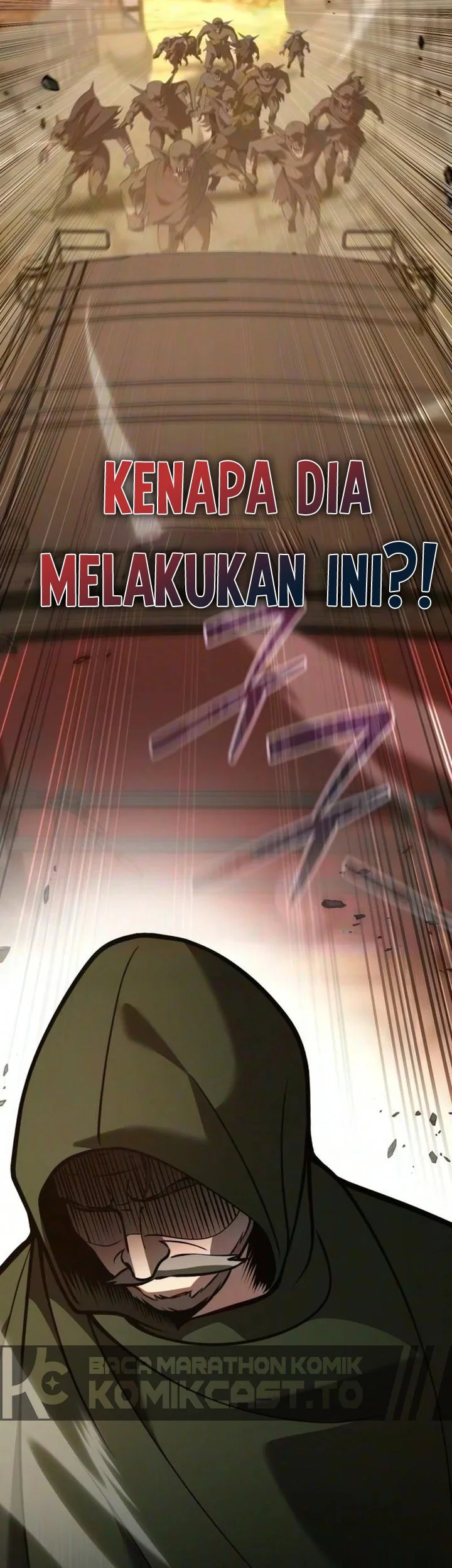 Halaman 223