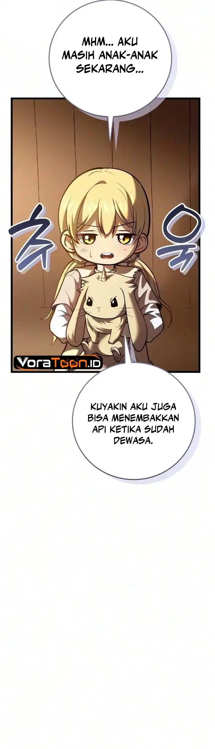Halaman 67
