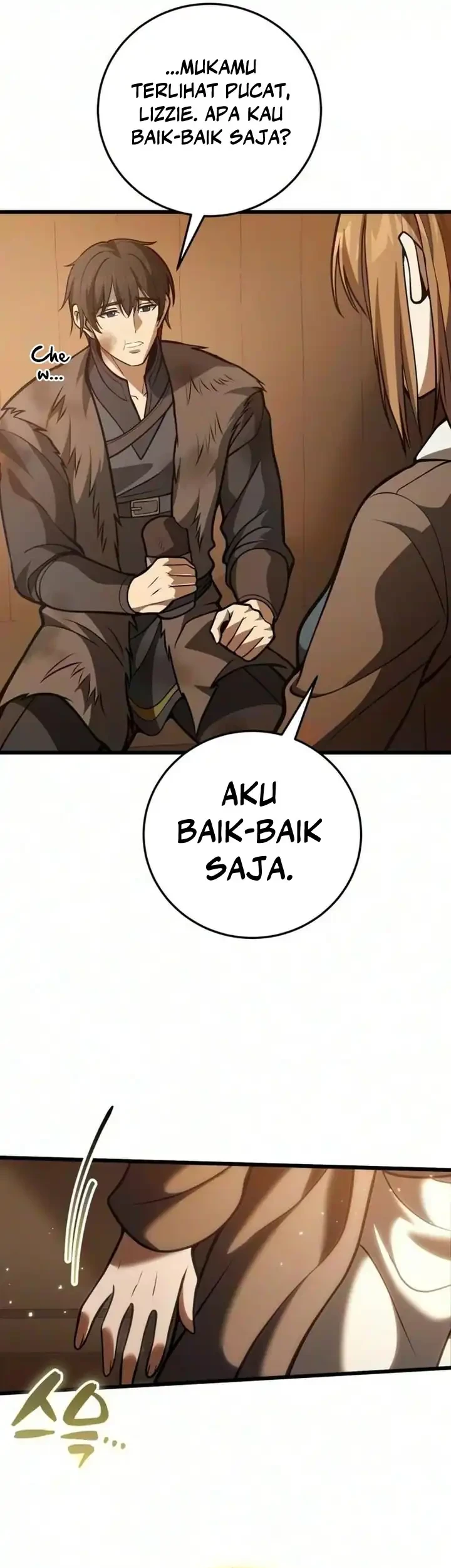 Halaman 75