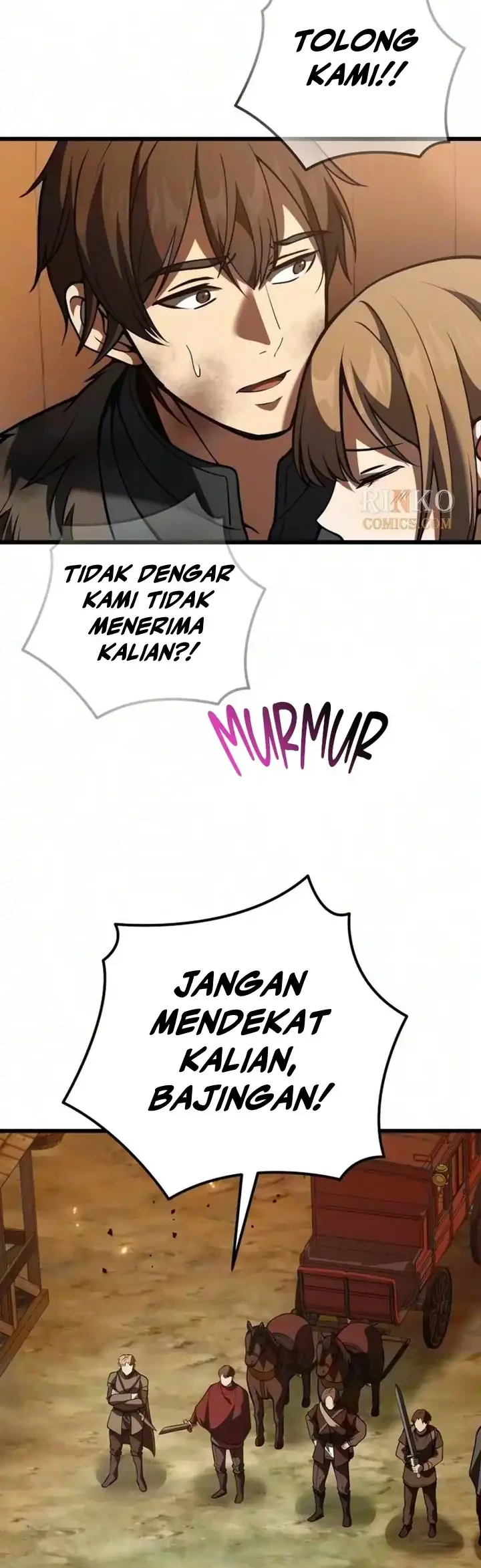 Halaman 78