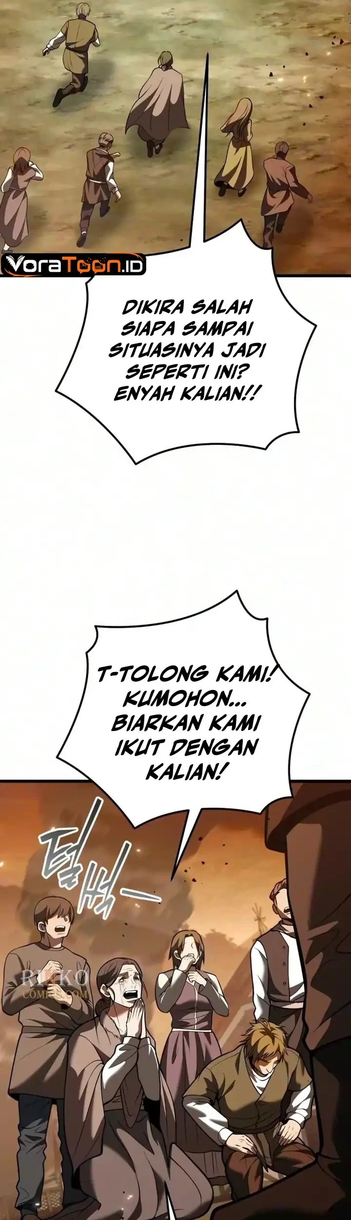 Halaman 79