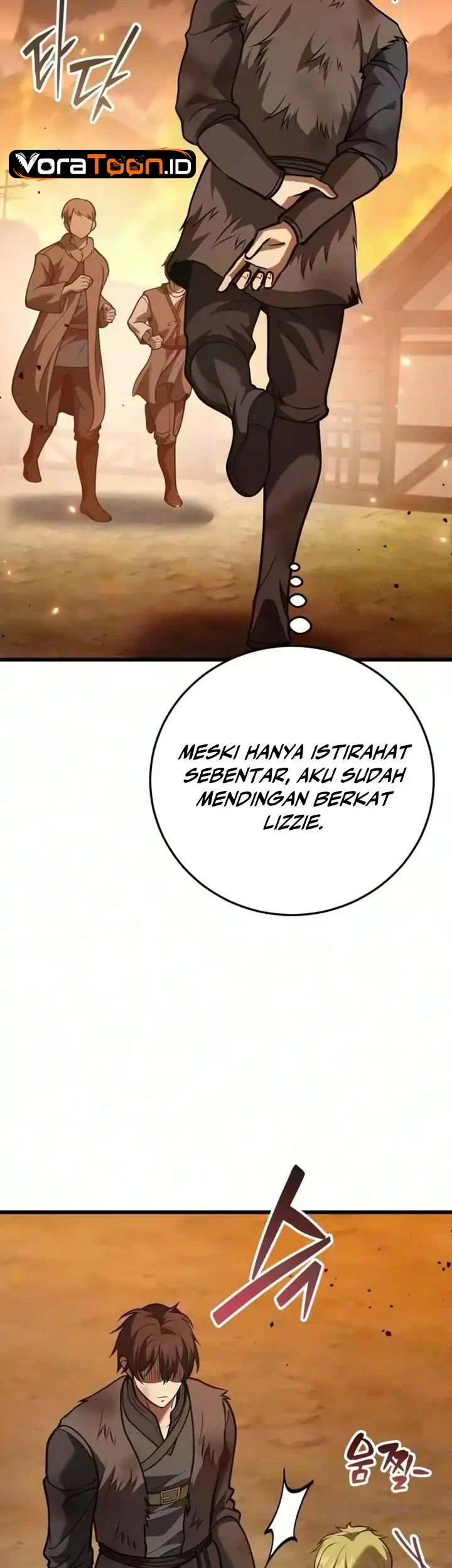 Halaman 81